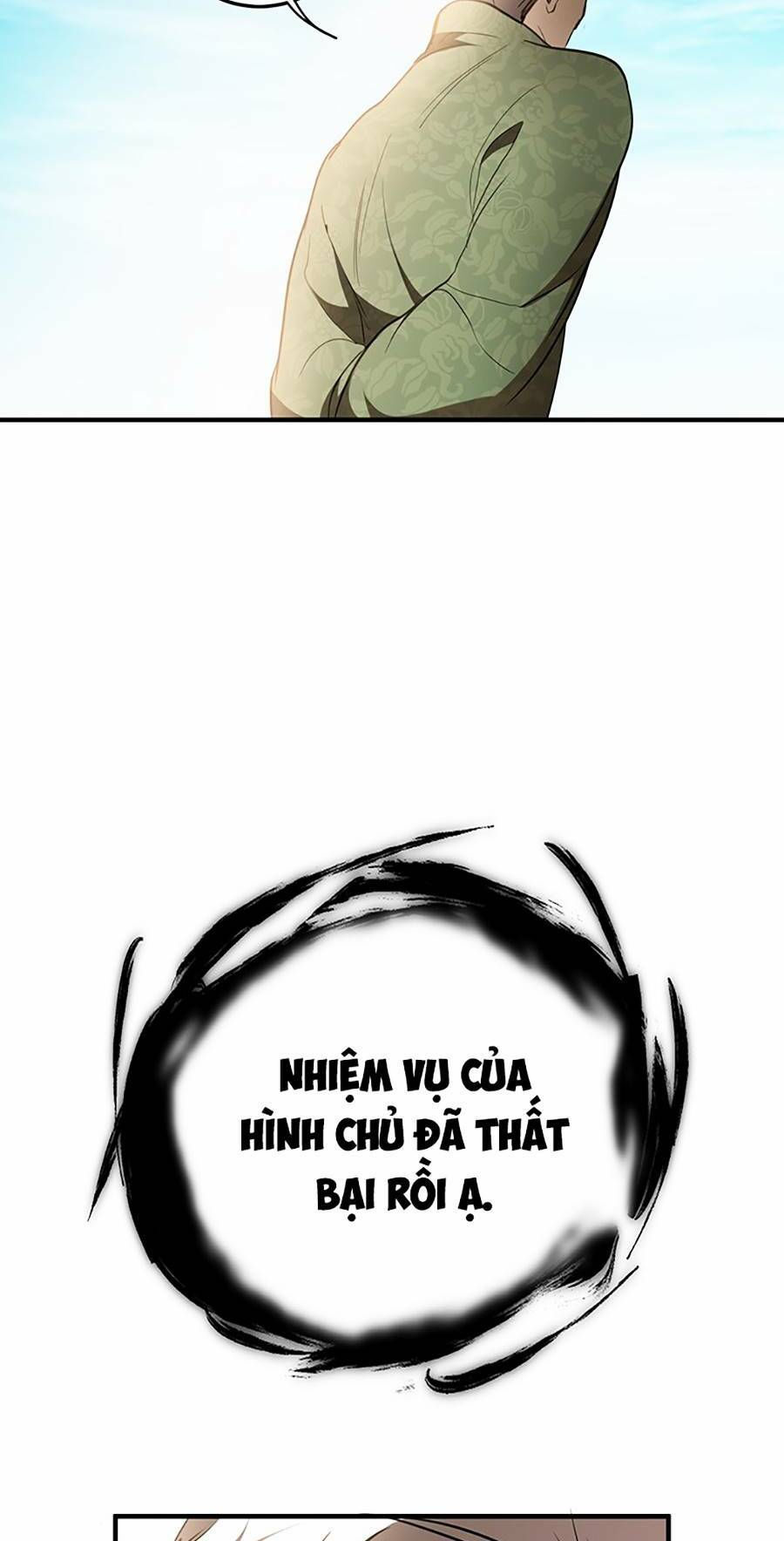 võ đang kỳ hiệp chapter 78 107