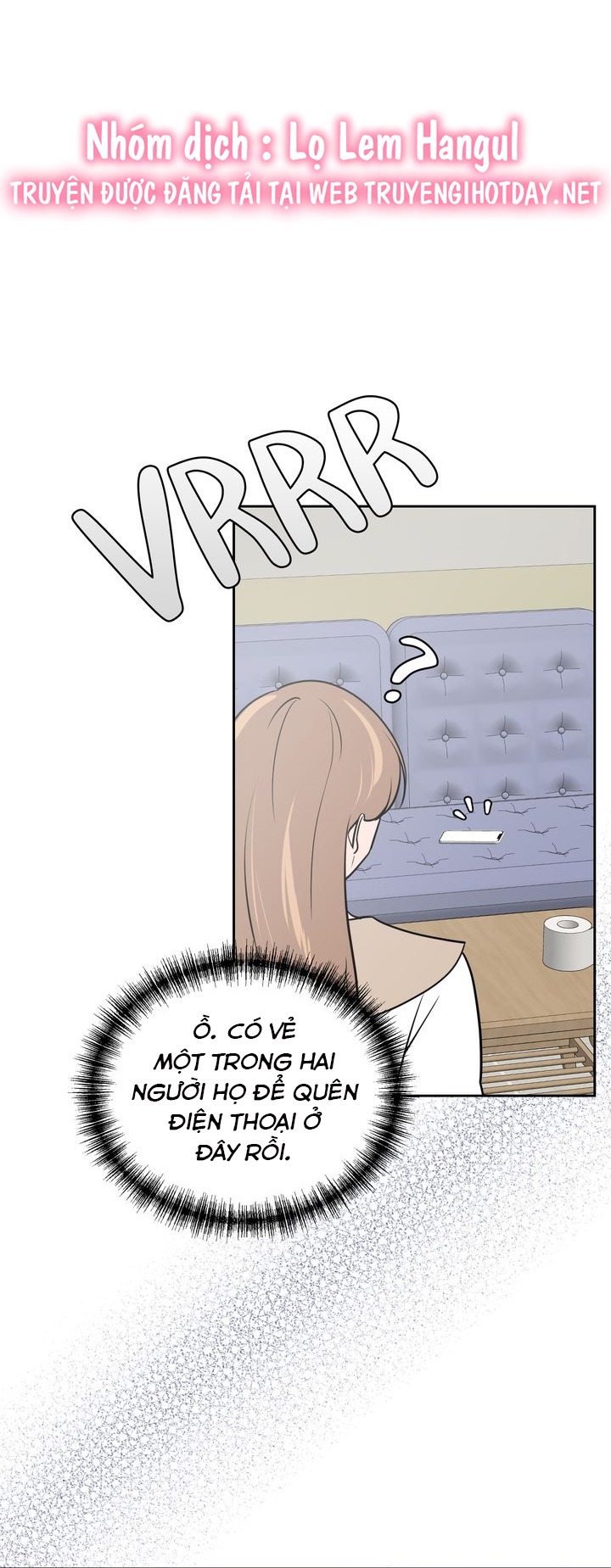 tối hậu thư chapter 86 11