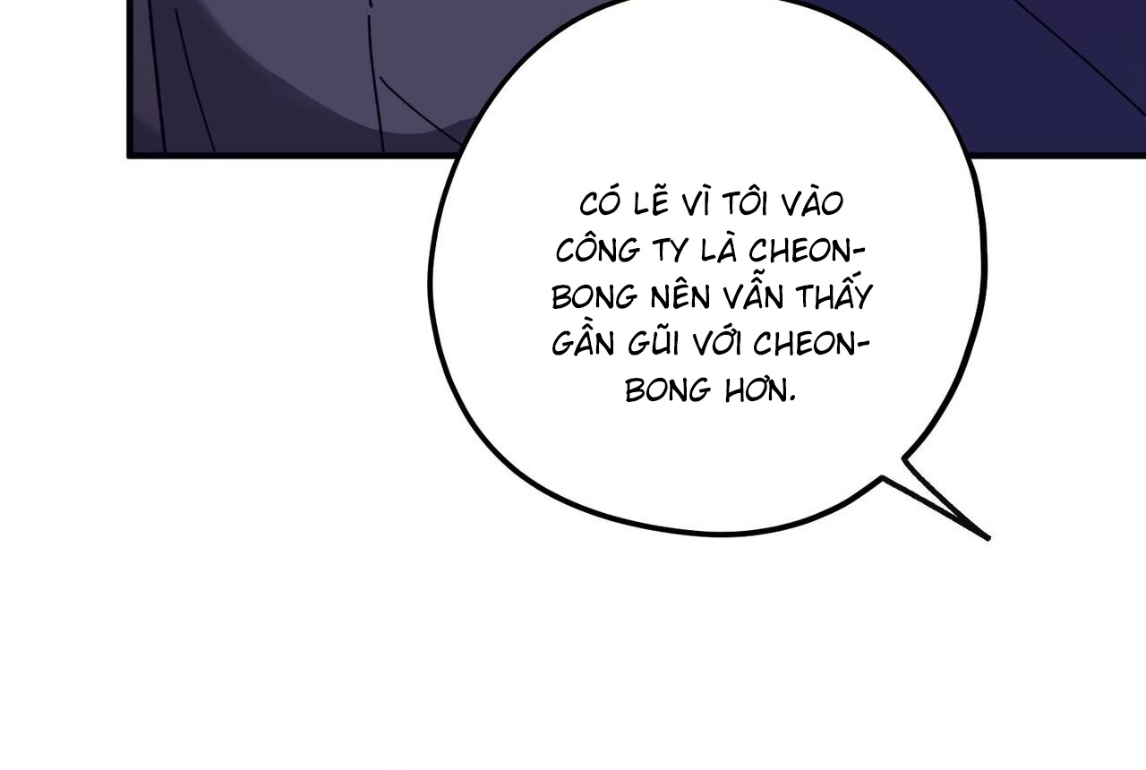 chàng dâu nhà họ kang chapter 43 131