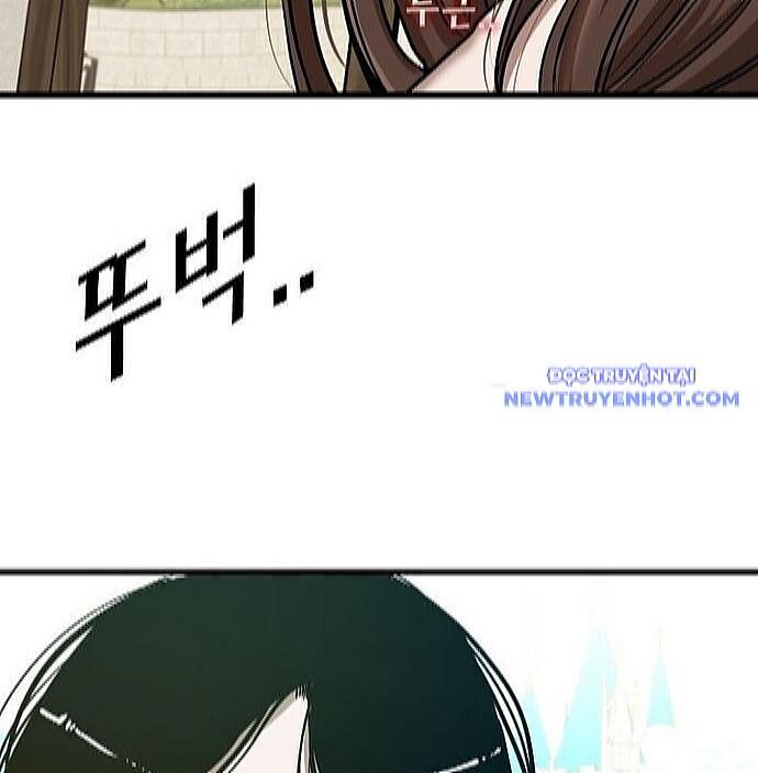 shark - cá mập chapter 349 23