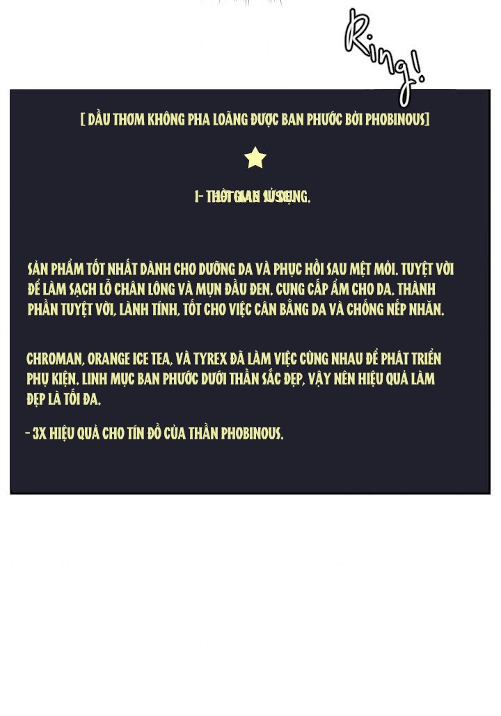 CHITRA chapter 117.1 7