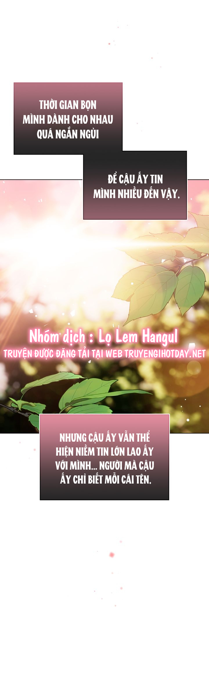 hợp đồng hôn nhân với người chồng thứ 2 của tôi chapter 52 5