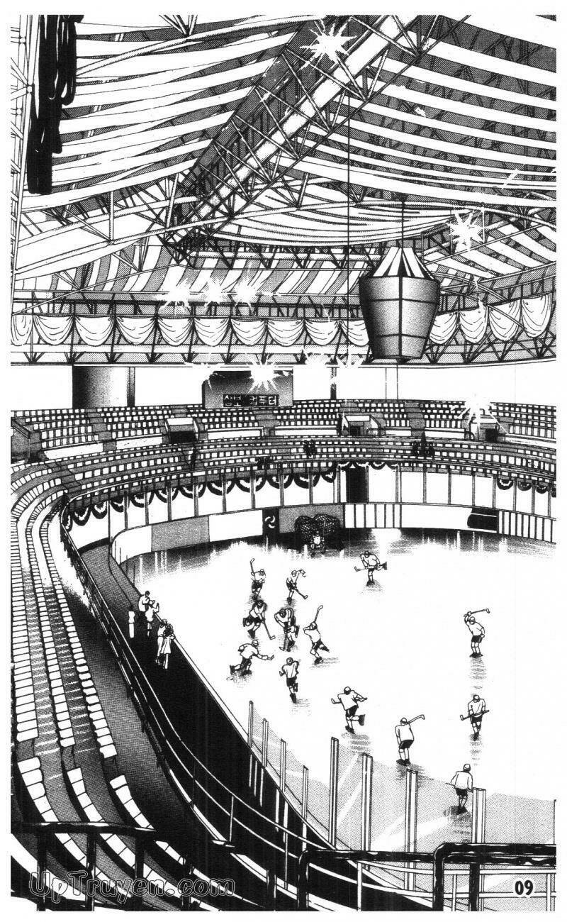 ngang trái chapter 3 8