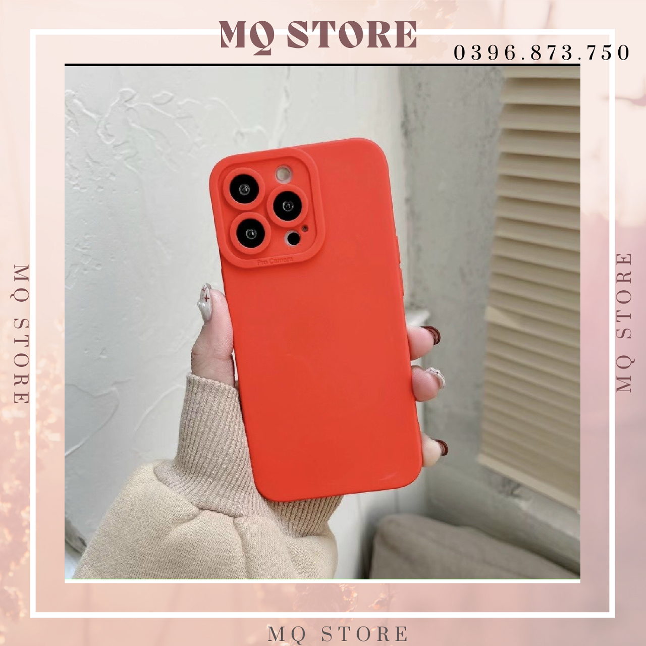 Ốp lưng dẻo TPU màu chống bẫn dành cho iPhone 13 / 13 Pro Max/ 12 Pro max