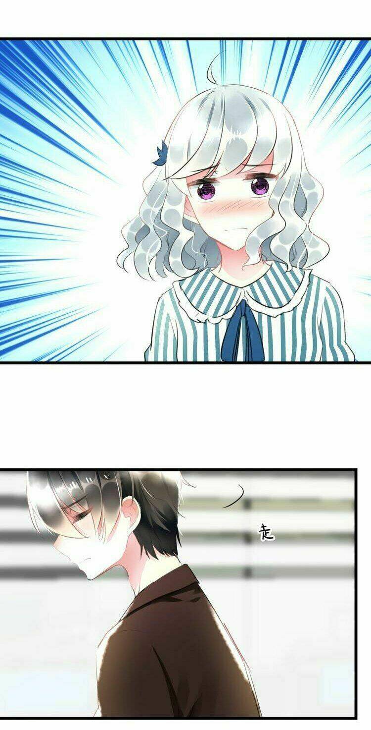 lão ca minh tinh, mời xuất chiêu! chapter 51 14