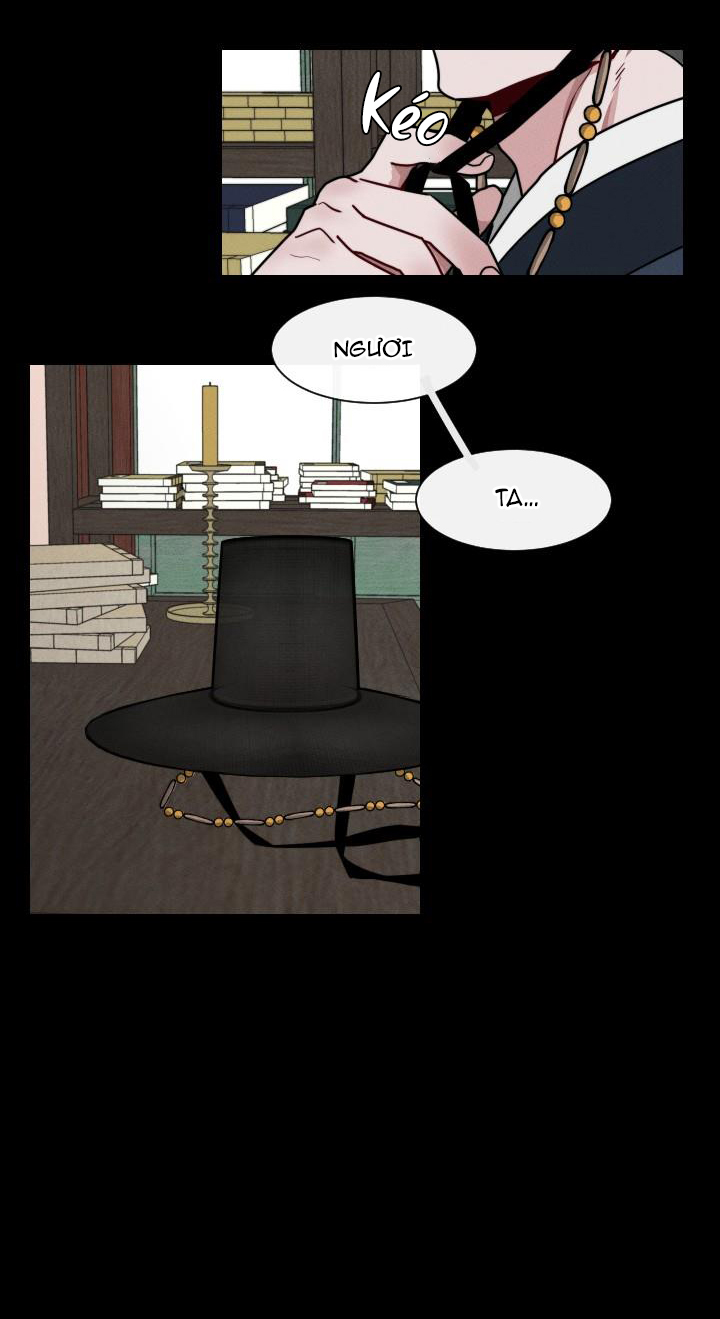 sinsujeon chapter 13 23