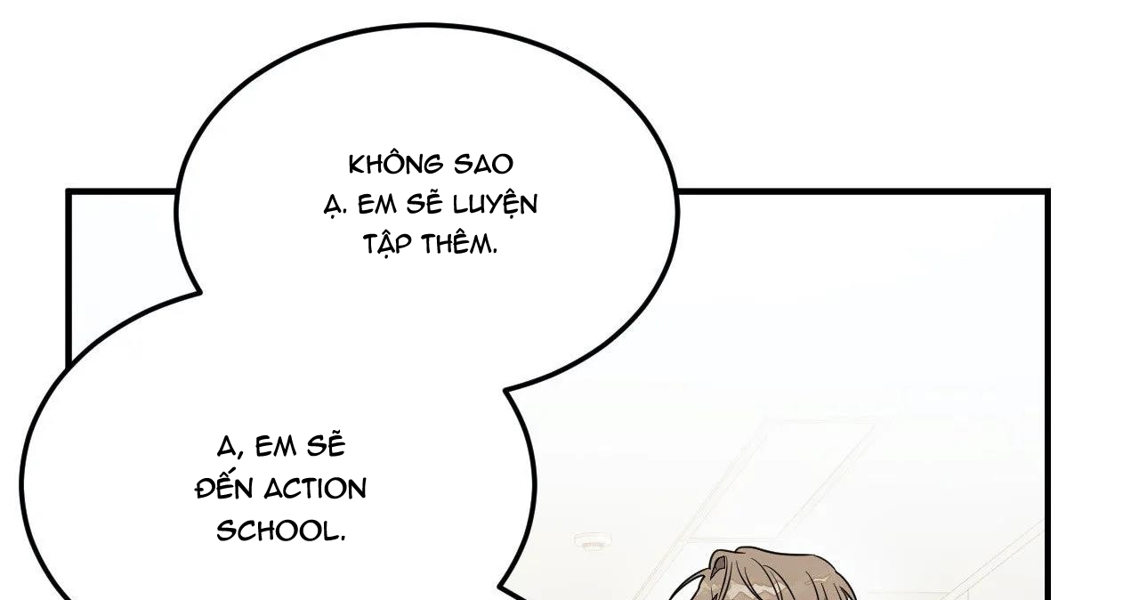 tái sinh [bl manhwa] chapter 4 134