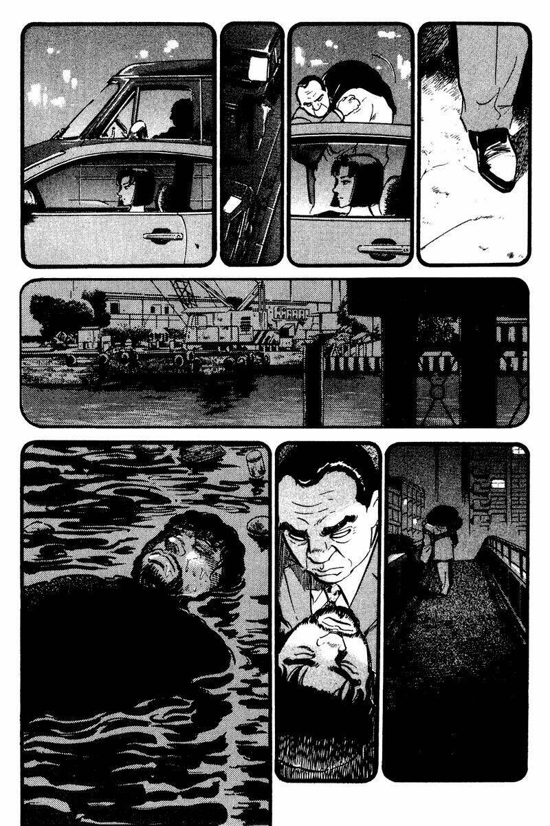 old boy chapter 55 19