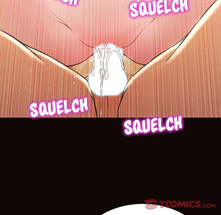 siêu sao cynthia oh chapter 53 22