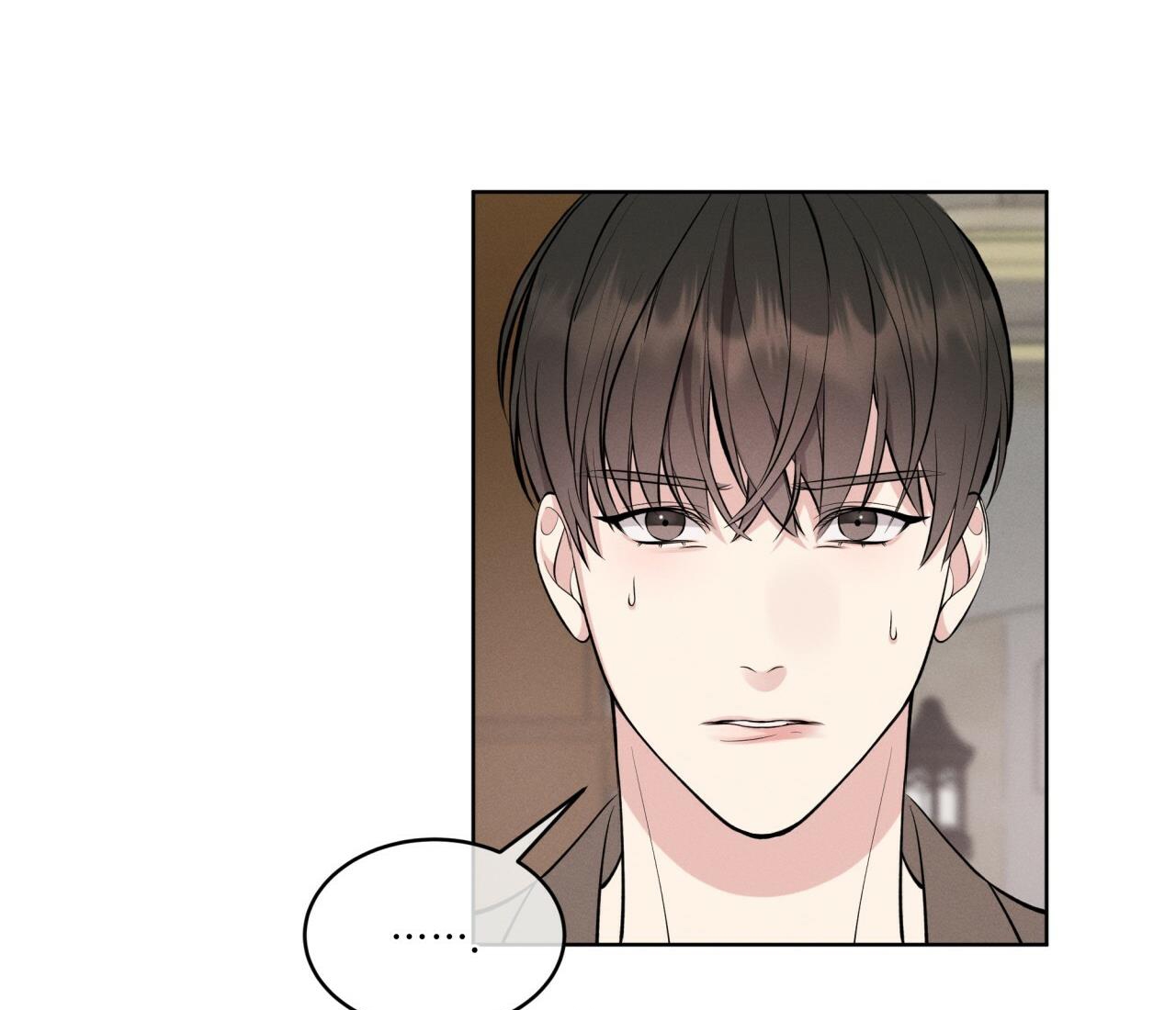 luân đôn trong màn đêm chapter 4 22