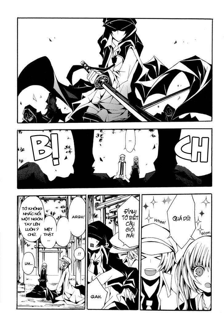 orthoros chapter 1 23