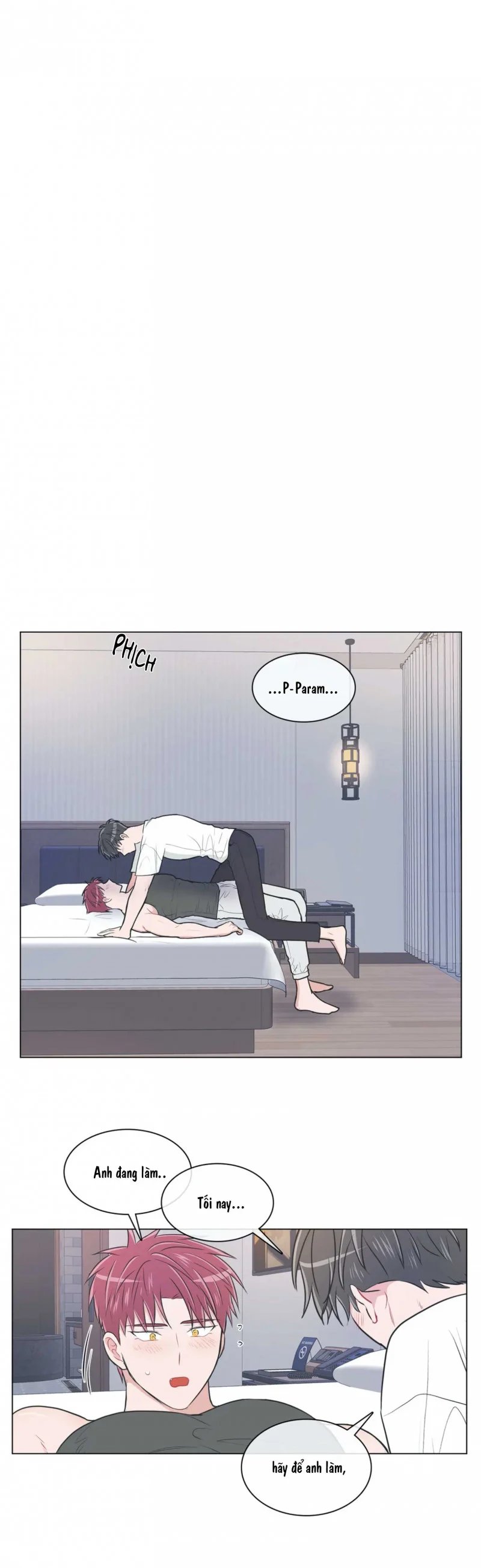 anti p.t chapter 54 1