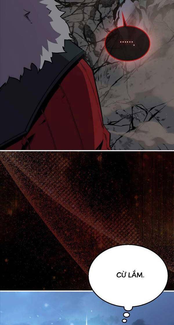 tôi thăng cấp trong lúc ngủ chapter 94 85