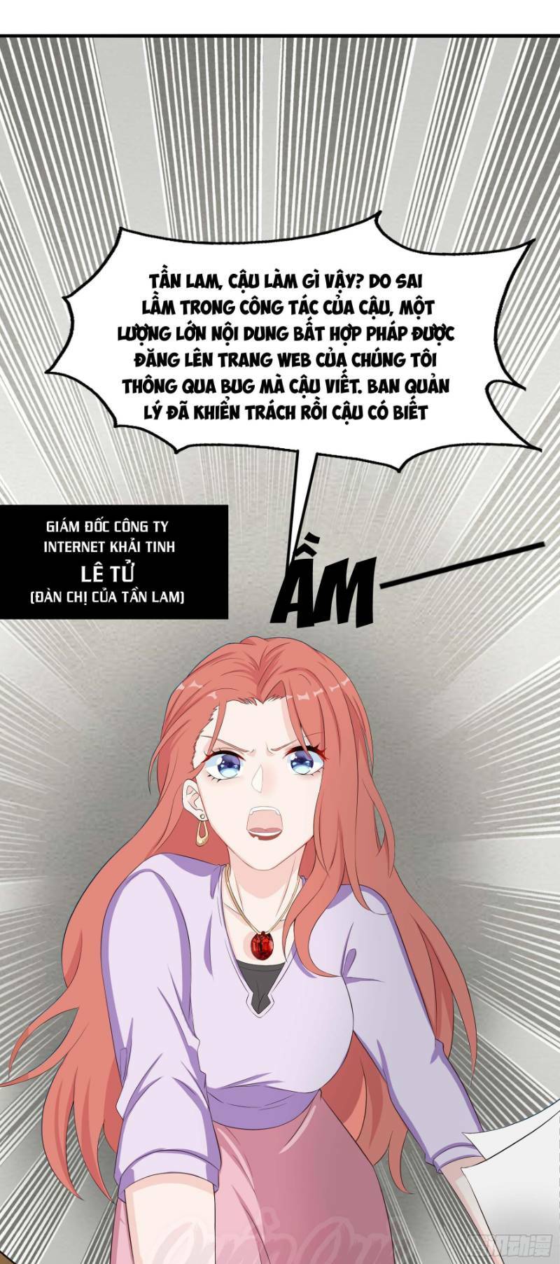 vú em của tiên ma chapter 5 12