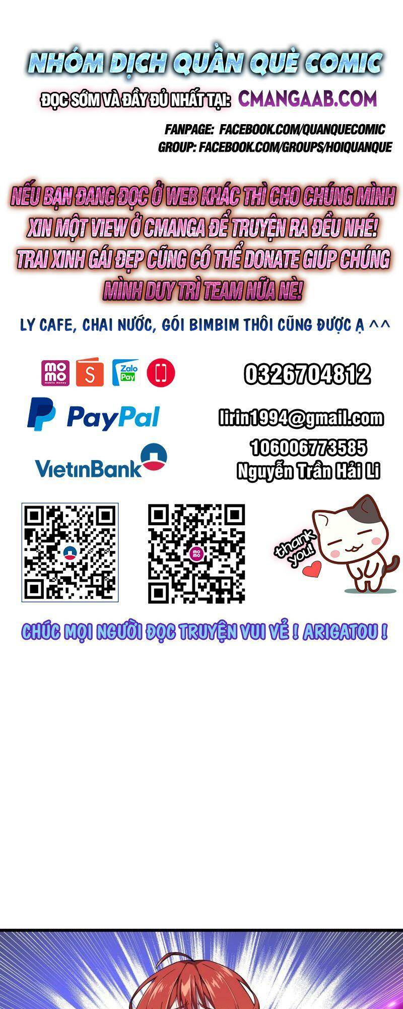 người tu tiên tại đô thị chapter 191 1