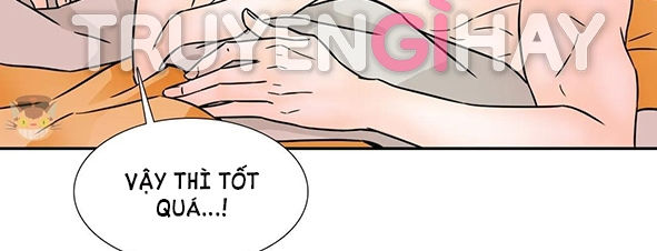 carnal karma chapter 89.2 30