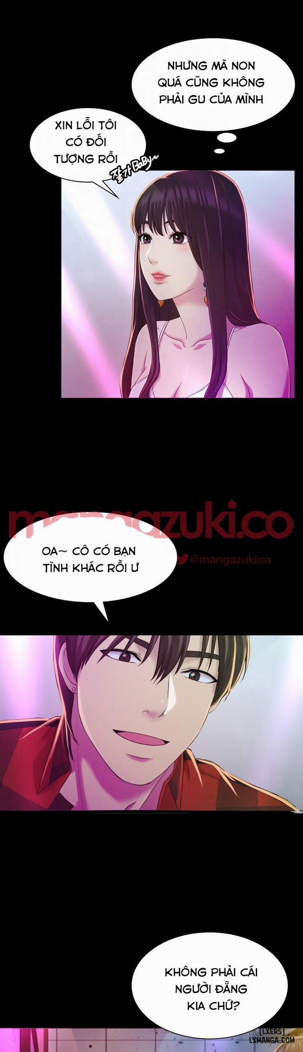 anh có thể giúp em không chapter 14 5