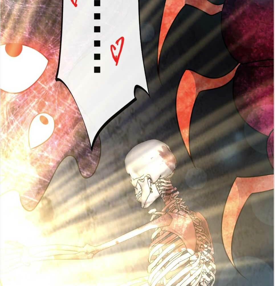 thiên hạ đệ nhất sủng phi chapter 154.2 28