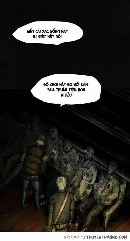 trấn thái bình chapter 9 54