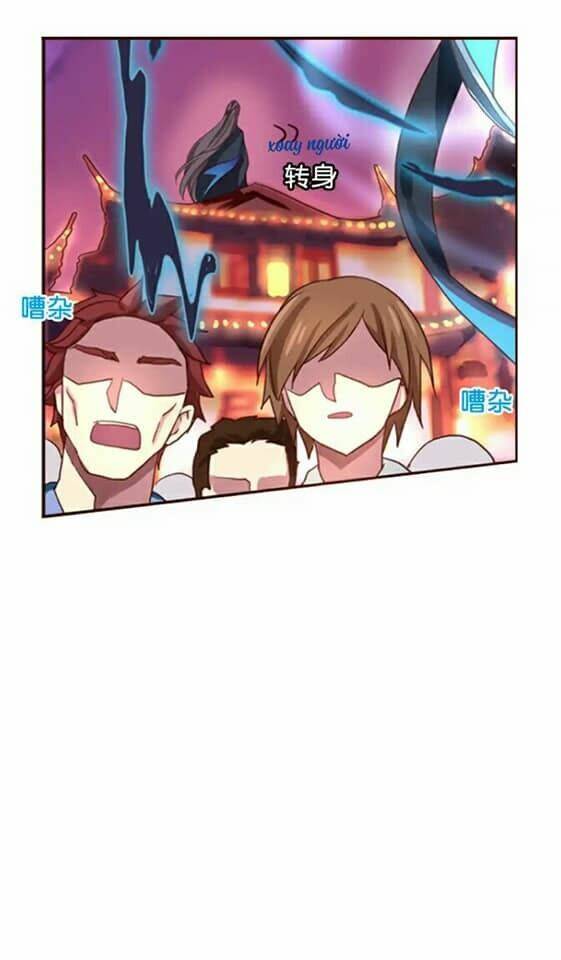 tân quang thiên chapter 10 7