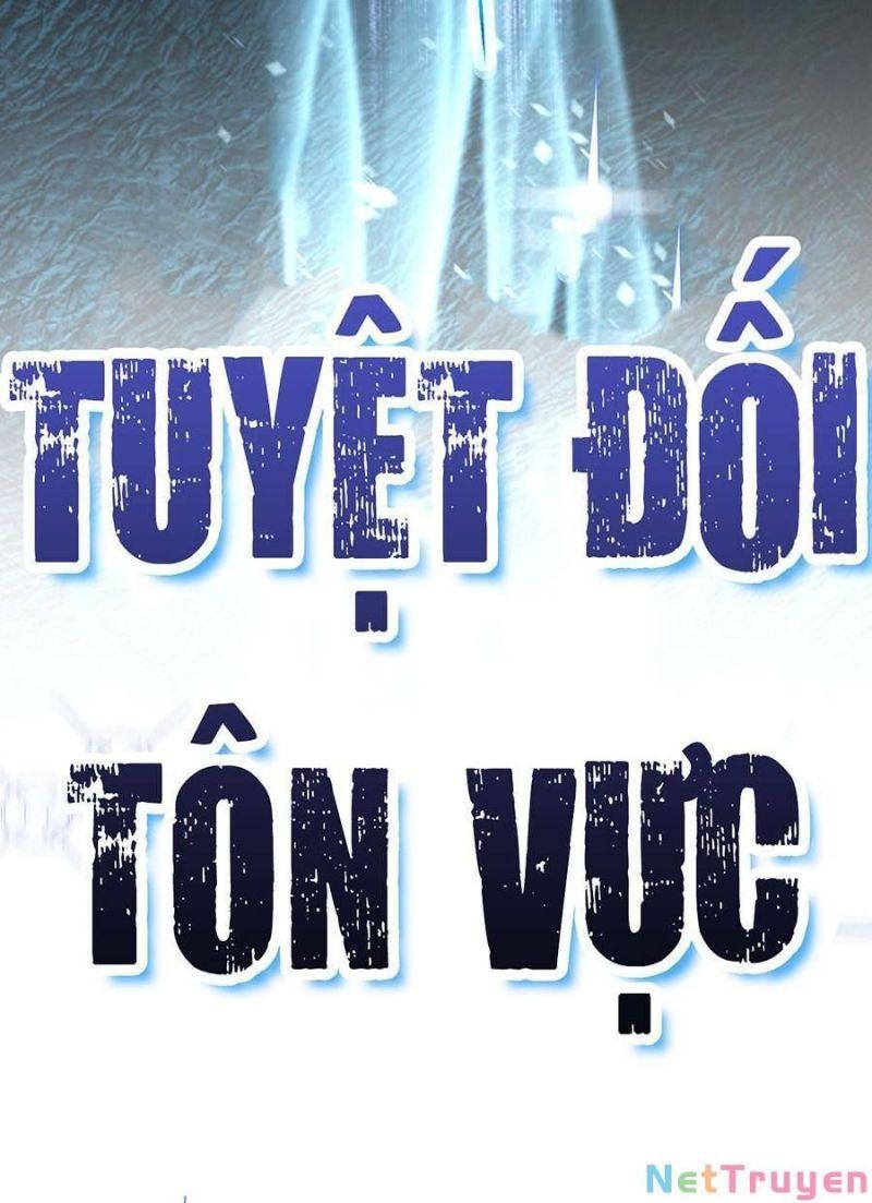 siêu tiến hóa chapter 97 77