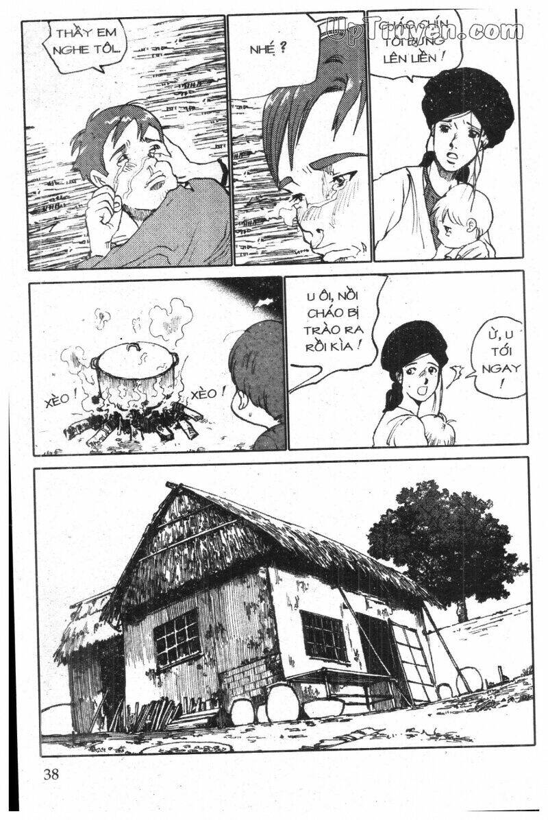 tắt đèn chapter 2 37