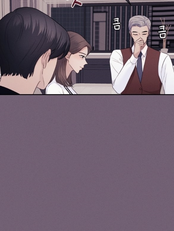 [18+] người vợ quyến rũ chapter 19.1 7