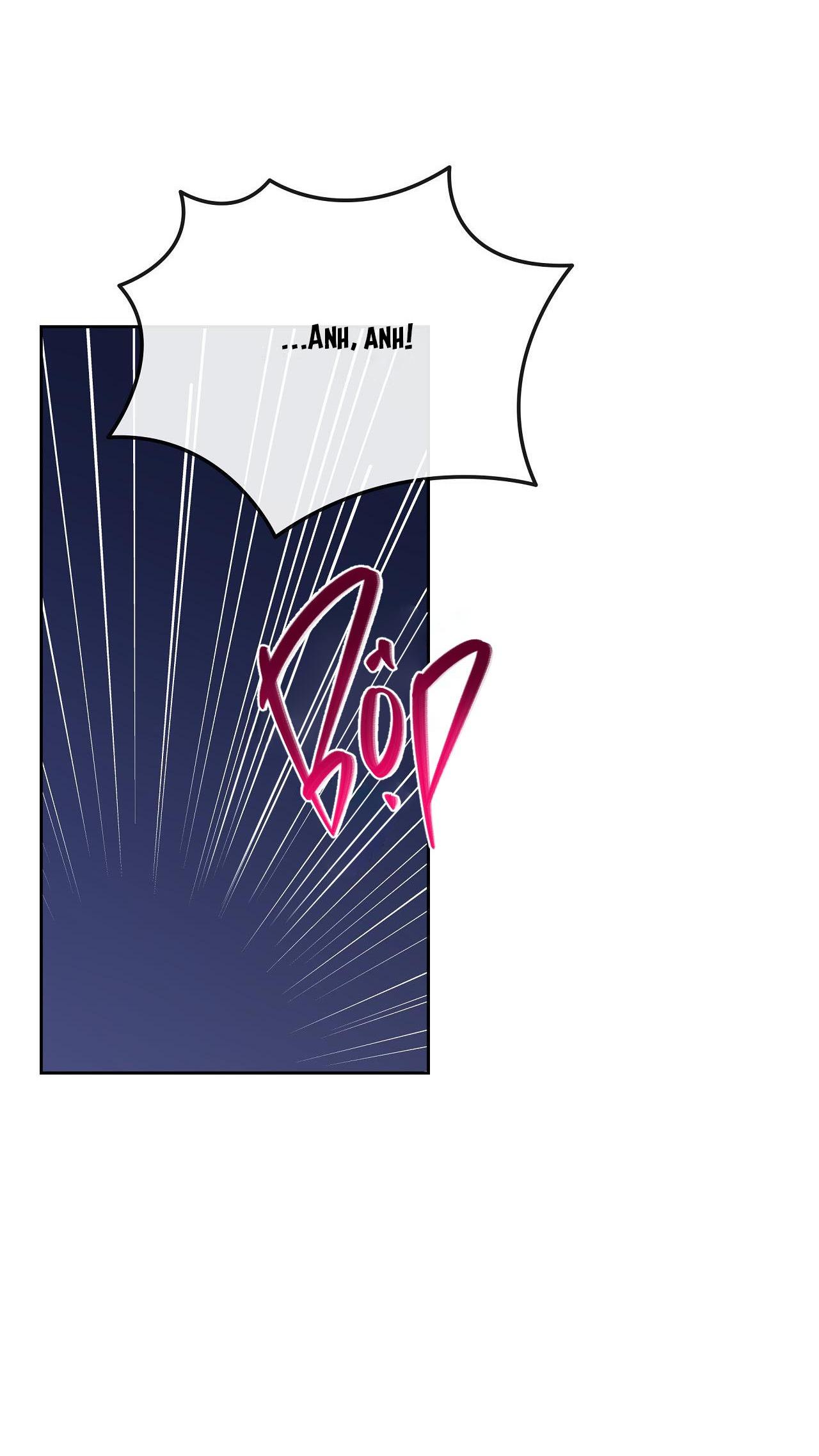 hạ cánh cuối chân trời chapter 56 3