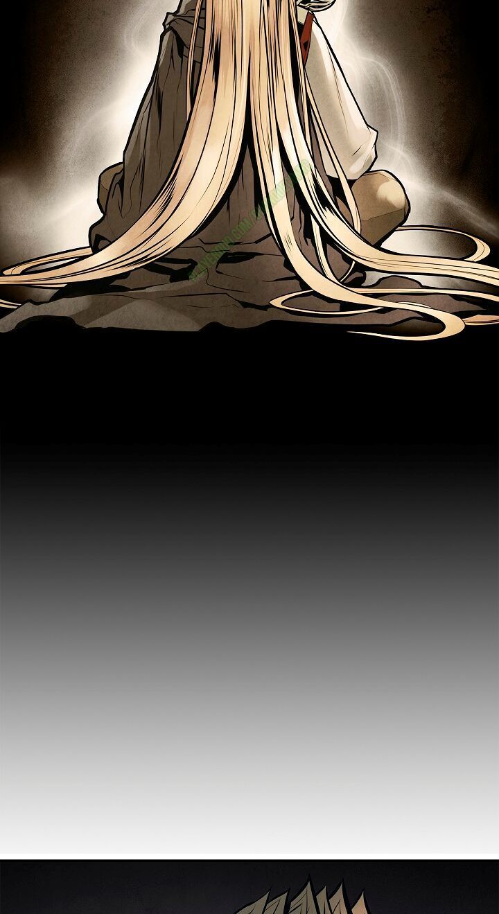 bất bại chân ma chapter 35.2 8