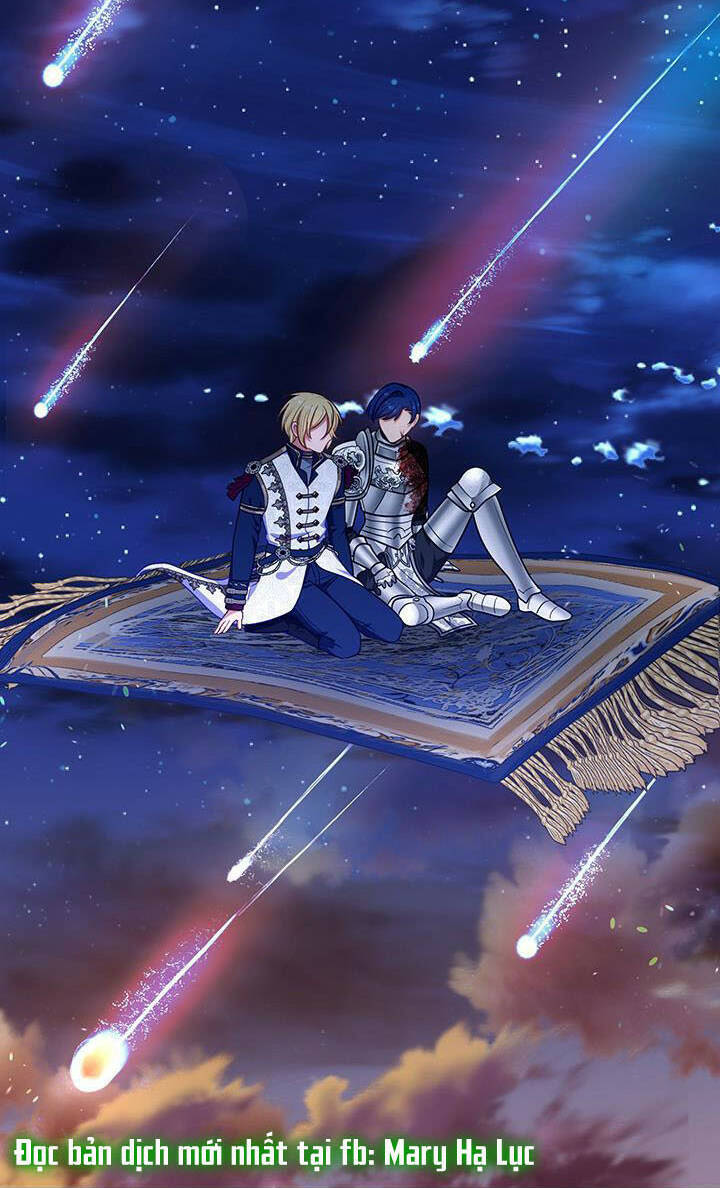 hãy coi chừng ác nữ chapter 123 72