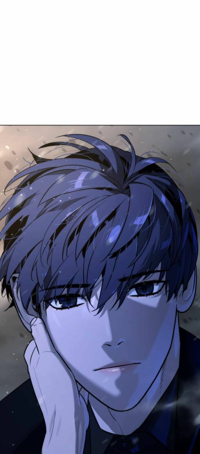 Máu trắng chapter 85.5 52