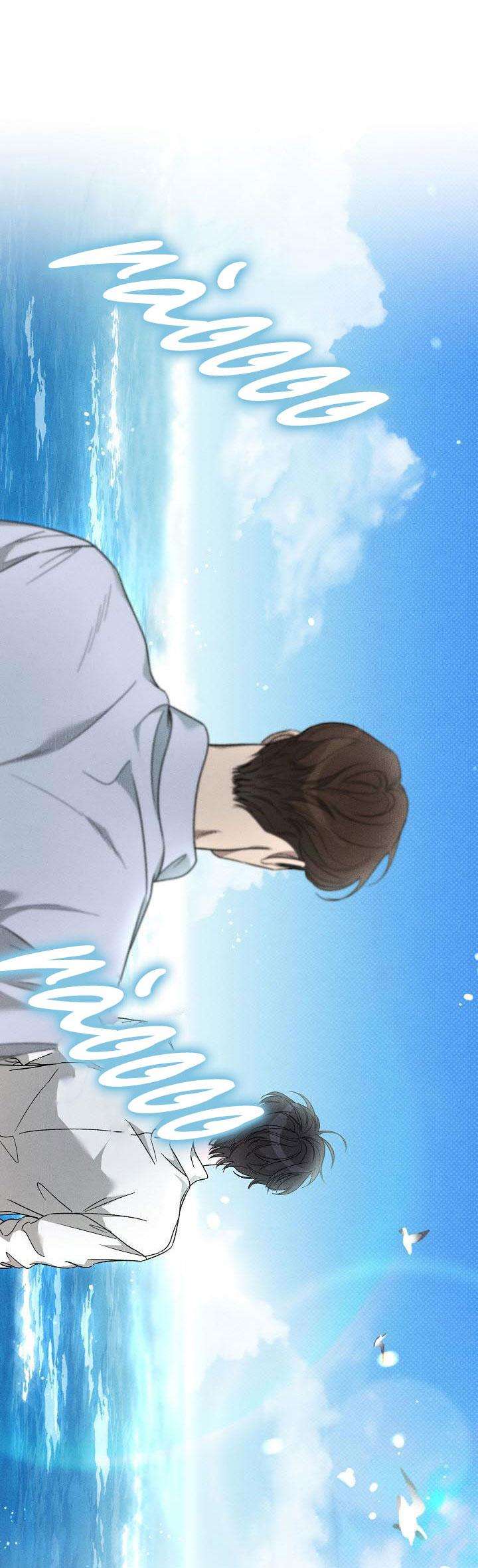 chạm vào em chapter 24 23