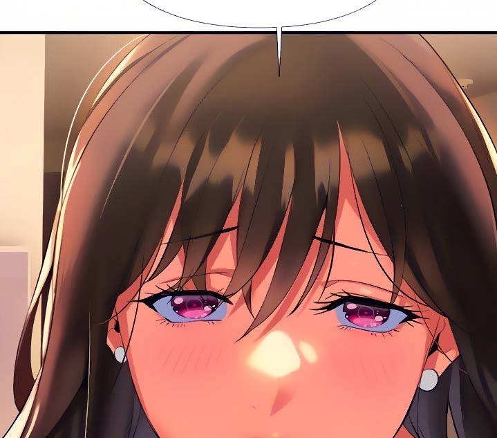 không phải chị thì không được chapter 7 41