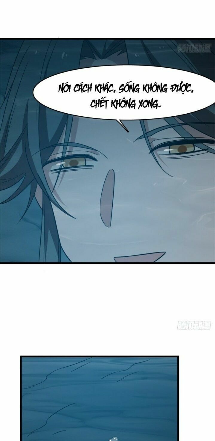 độc bộ thiên hạ: đặc công thần y chapter 190 24