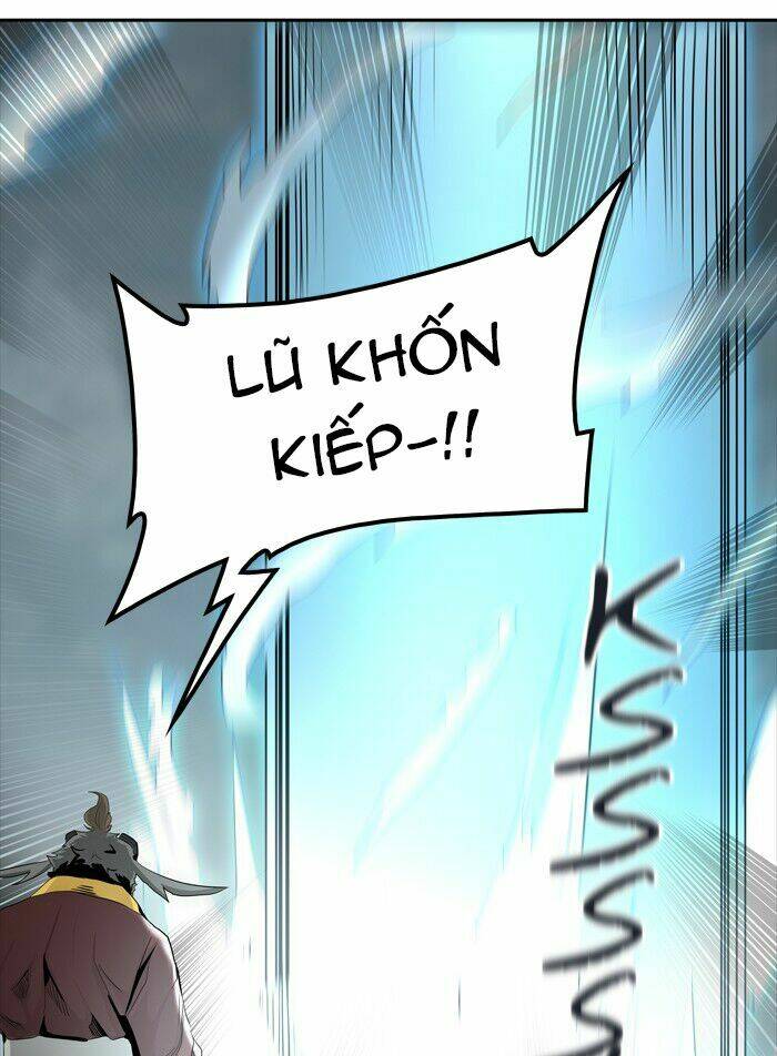 cuộc chiến trong tòa tháp chapter 361 100