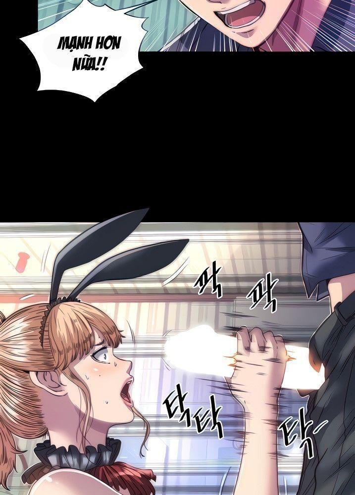 18+ thao túng cơ thể chapter 3.1 13