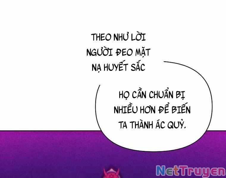 sự trở lại của người chơi sau 10000 năm chapter 54.5 253