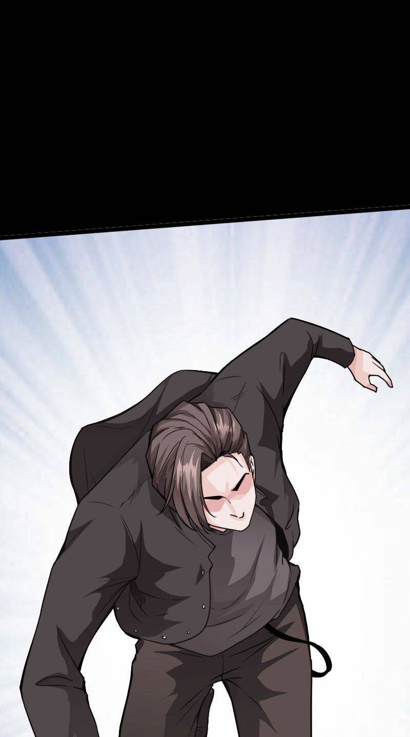 tuyệt phẩm tà thiếu chapter 94 13