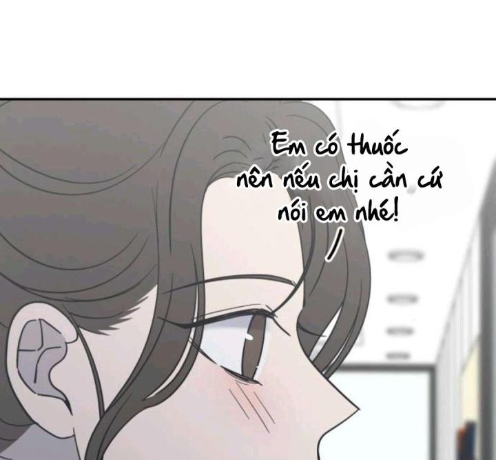 nói không với tình yêu công sở chapter 9 120