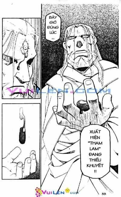 giả kim thuật chapter 54 35
