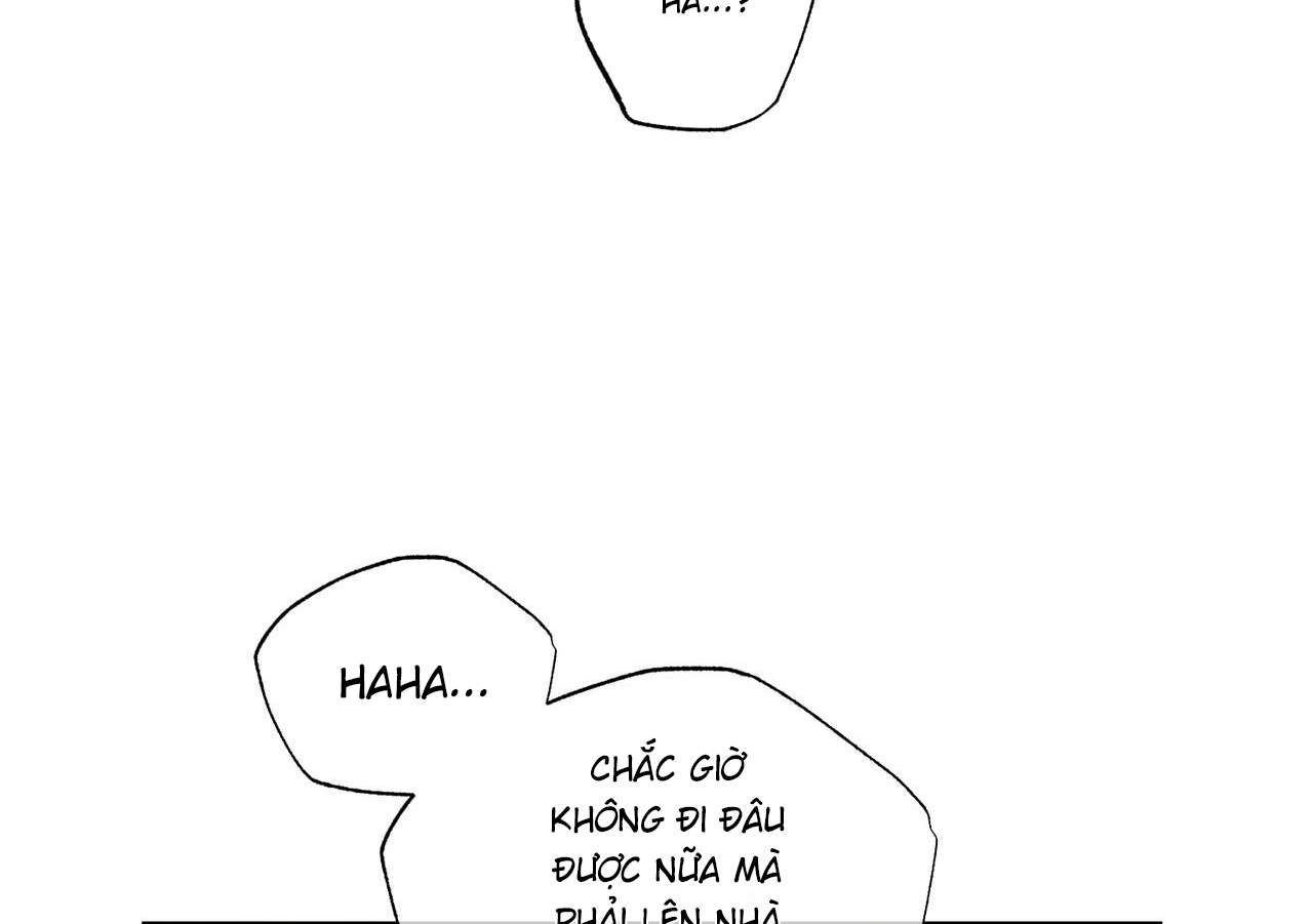 người yêu của anh chapter 20 60