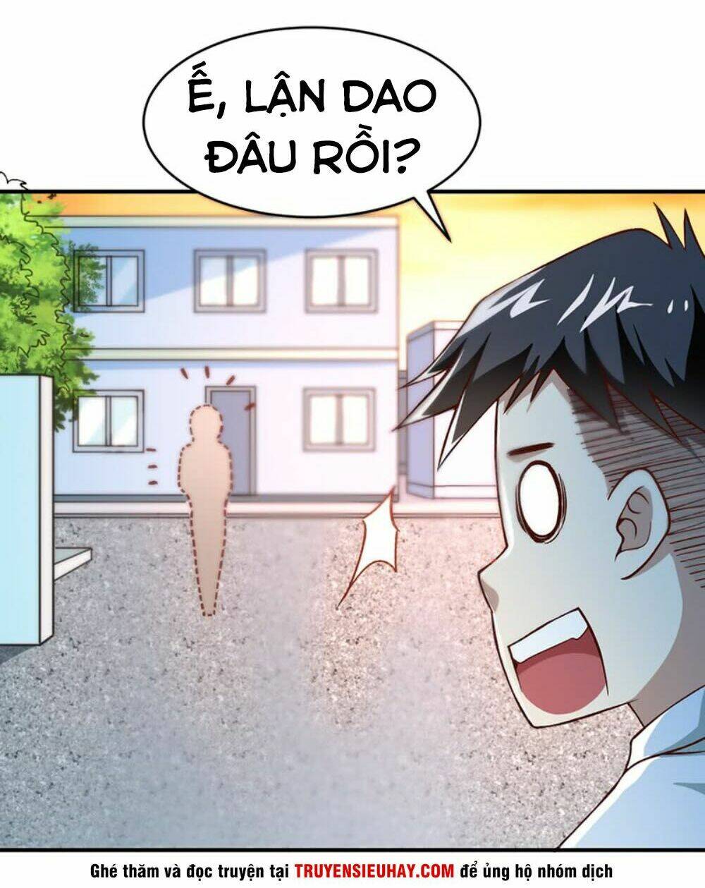 táng kiếm quyết chapter 13 16