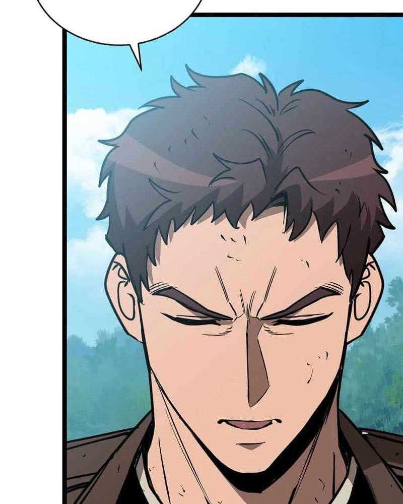 ta đoạt bảo ma thần chapter 13 166