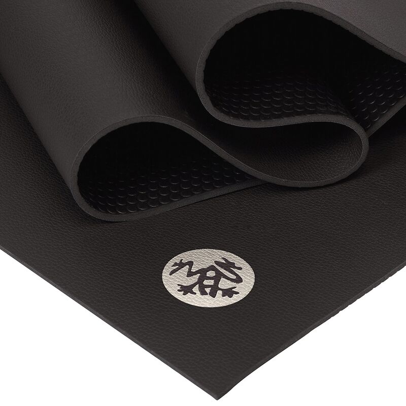 Thảm tập yoga Manduka GRP Lite 4mm (Tặng kèm túi đựng thảm Sportslink)