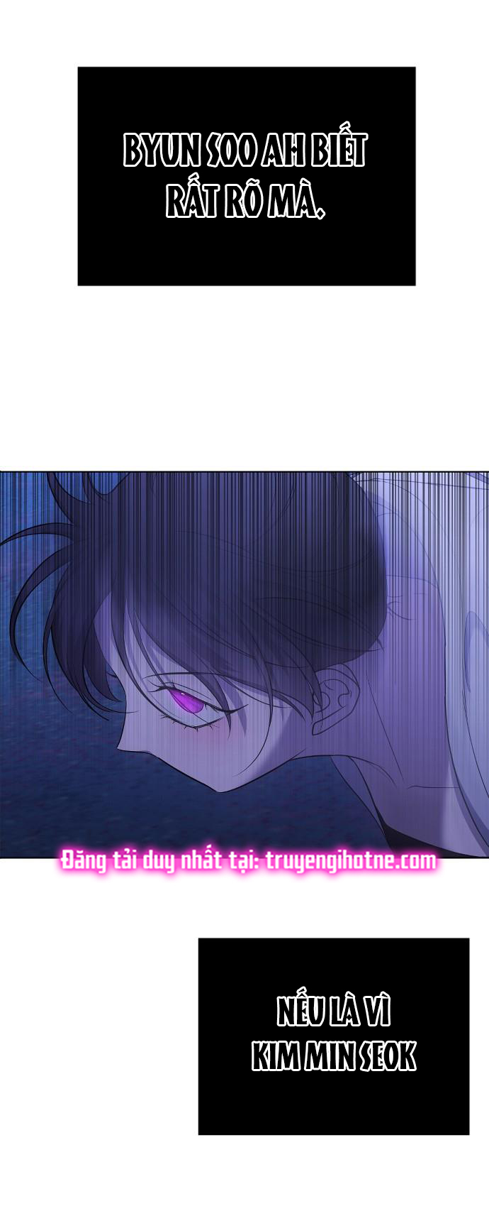 tôi sẽ thay đổi kết cục chapter 25.1 35