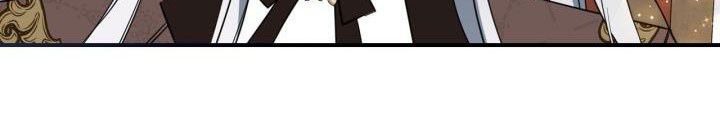 Hôm Nay Công Nương Toàn Năng Cũng Thấy Chán Nản chapter 33.5 244