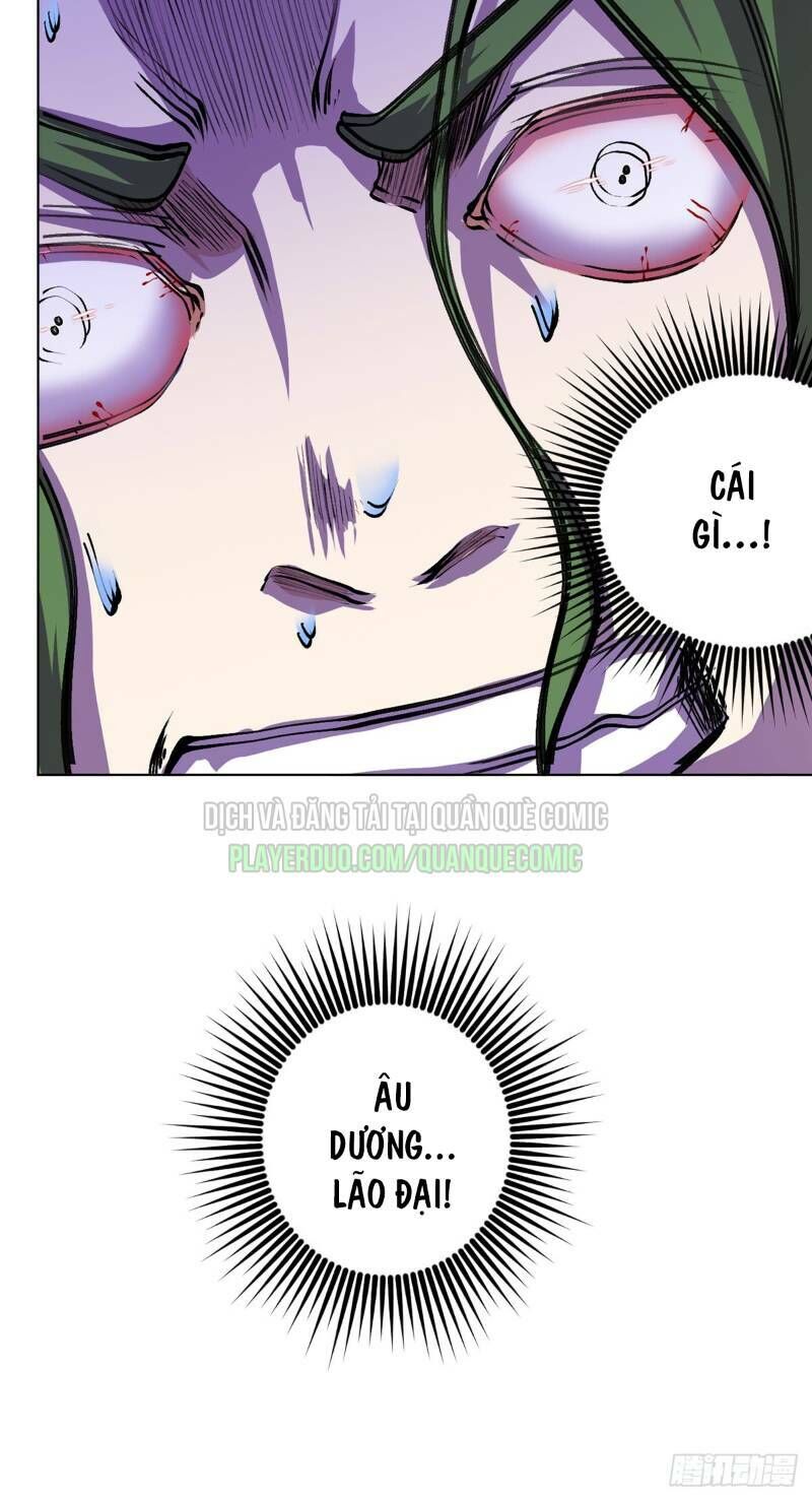 vương bài thần y chapter 11 37