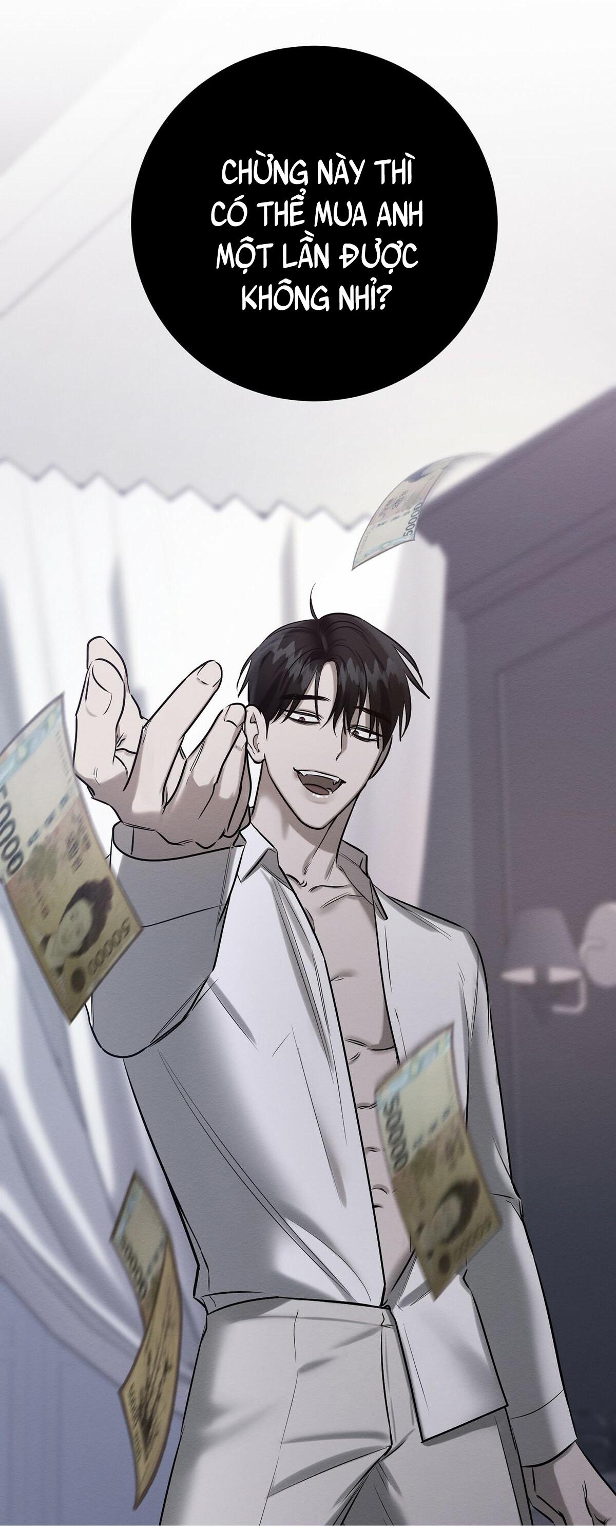 vòng xoáy của ác ma chapter 22 65