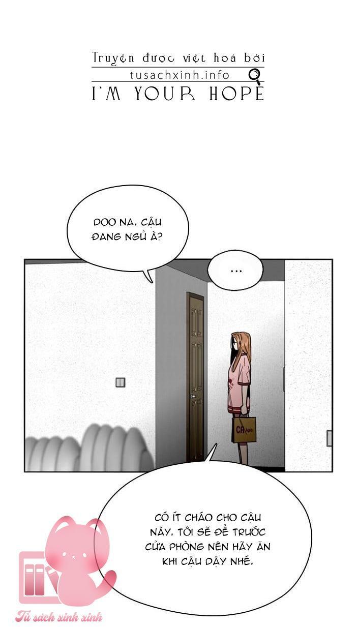 lee doona chapter 29 46