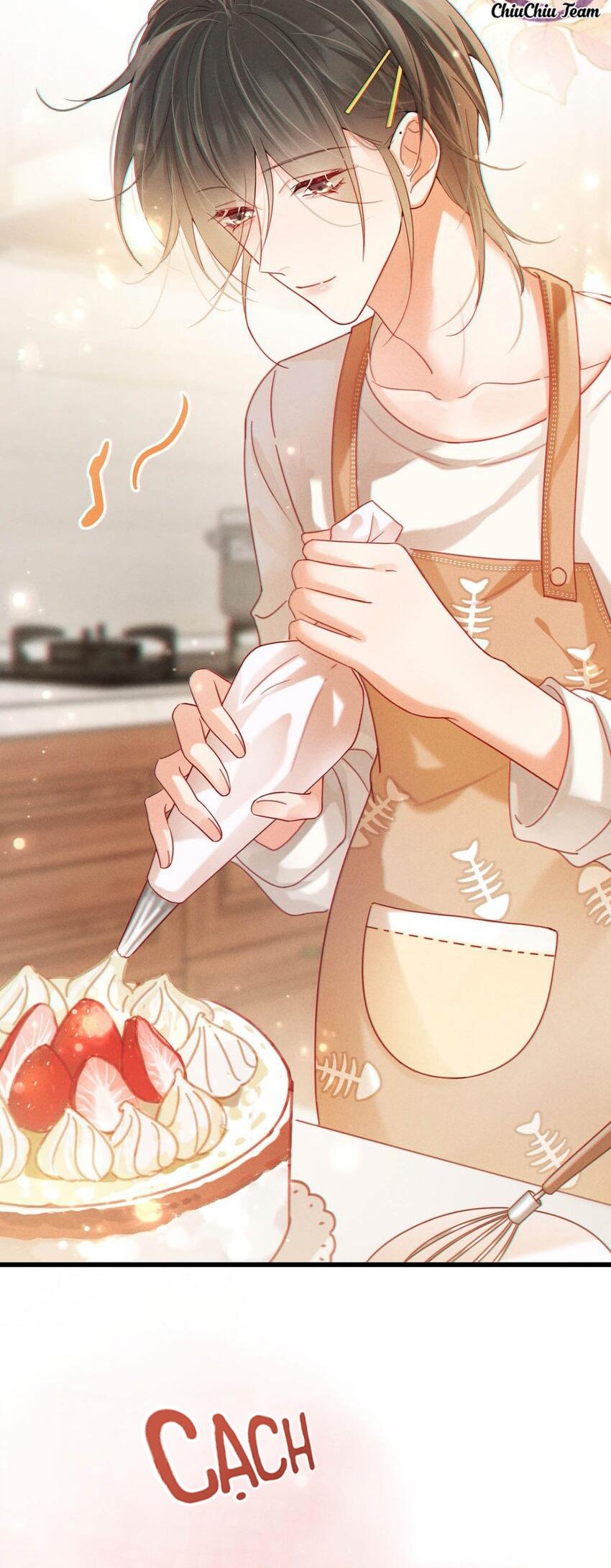 nghiện rượu chapter 87 2